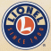 Lionel LLC