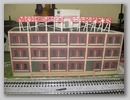 img_0600.jpg