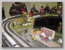 img_0419.jpg