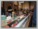 dscf2001.jpg