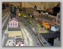img_0278_edited.jpg