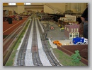 img_0292_edited.jpg