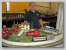 img_0298_edited.jpg
