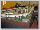 img_0311_edited.jpg