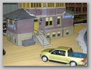 img_0316_edited.jpg