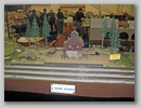 img_0328_edited.jpg