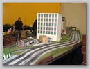 img_0334_edited.jpg