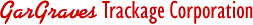 Gargraves Trackage